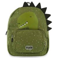Σακίδιο πλάτης παιδικό δεινόσαυρος  Trixie Backpack Mr. Dino