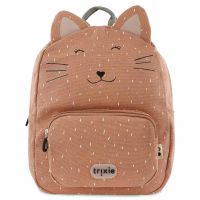 Σακίδιο πλάτης παιδικό γατούλα  Trixie Backpack Mrs. Cat