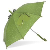 Ομπρέλα παιδική δεινόσαυρος Trixie Umbrella Mr. Dino