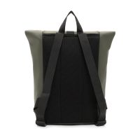 Σακίδιο πλάτης χακί Emily & Noah Kairo 1370