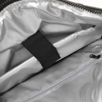 Σακίδιο πλάτης χακί Emily & Noah Kairo 1370