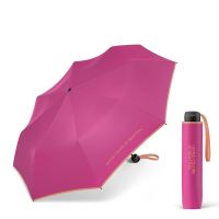 Folding Manual Umbrella United Colors of Benetton Innuendo