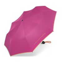 Folding Manual Umbrella United Colors of Benetton Innuendo