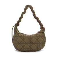 Women's Medium Hand - Crossbody Bag Emily & Noah Hale Olive Green