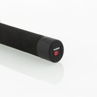 Ομπρέλα συνοδείας μεγάλη εξαιρετικά ελαφριά χειροκίνητη μωβ Knirps U.900 Ultra Light XXL Manual Berry