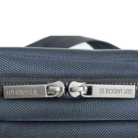 Men's Shoulder Bag Guy Laroche 2747 Blue