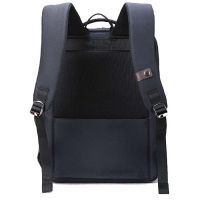 Σακίδιο πλάτης επαγγελματικό μπλε Guy Laroche 2749 Backpack Blue