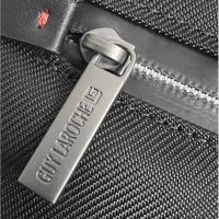 Crossbody Bag Nautica 2756 Black