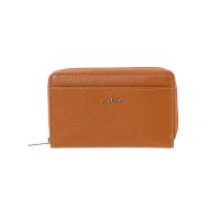 Πορτοφόλι δερμάτινο γυναικείο ταμπά LaVor 5985