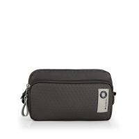 Women's Small Shoulder - Crossbody Bag Gabol Judith Khaki