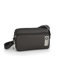 Women's Small Shoulder - Crossbody Bag Gabol Judith Khaki