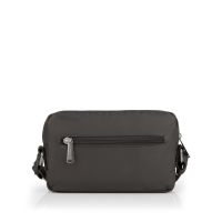 Women's Small Shoulder - Crossbody Bag Gabol Judith Khaki