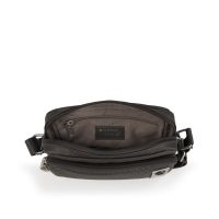 Women's Small Shoulder - Crossbody Bag Gabol Judith Khaki