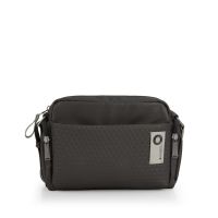 Women's Medium Shoulder - Crossbody Bag Gabol Judith Khaki