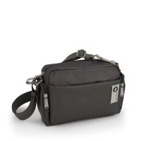 Women's Medium Shoulder - Crossbody Bag Gabol Judith Khaki