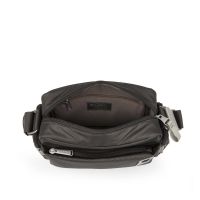 Women's Medium Shoulder - Crossbody Bag Gabol Judith Khaki