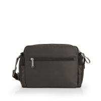 Women's Medium Shoulder - Crossbody Bag Gabol Judith Khaki