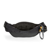 Women's Medium Shoulder - Crossbody Bag Gabol Aisha Black