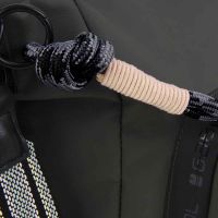 Women's Medium Shoulder - Crossbody Bag Gabol Mina Olive Green