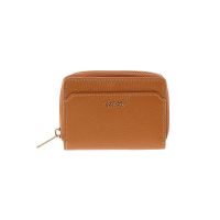 Πορτοφόλι δερμάτινο γυναικείο ταμπά  LaVor 6165