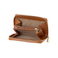 Πορτοφόλι δερμάτινο γυναικείο ταμπά  LaVor 6166