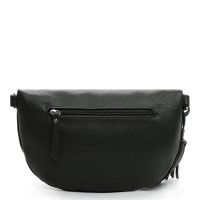Women's Crossbody Bag Emily & Noah Belli Black