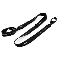 Ιμάντας συγκράτησης ομπρέλας μαύρος Knirps Umbrella 2 Go