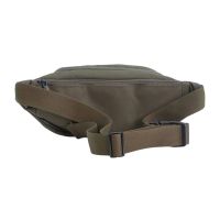 Τσαντάκι μέσης χακί Discovery Downtown Waist Bag D00920.11 Khaki