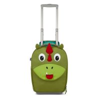 Βαλίτσα παιδική δράκος Affenzahn Dragon  Luggage