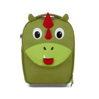Βαλίτσα παιδική δράκος Affenzahn Dragon  Luggage