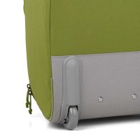 Βαλίτσα παιδική δράκος Affenzahn Dragon  Luggage