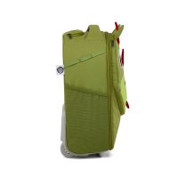 Βαλίτσα παιδική δράκος Affenzahn Dragon  Luggage