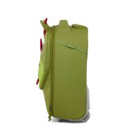 Βαλίτσα παιδική δράκος Affenzahn Dragon  Luggage