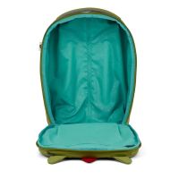 Βαλίτσα παιδική δράκος Affenzahn Dragon  Luggage