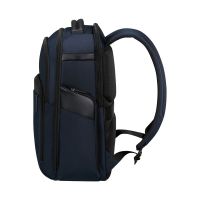 Σακίδιο πλάτης επαγγελματικό μπλε Samsonite  Laptop Evosight Backpack Μ 15,6'' Blue