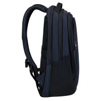 Σακίδιο πλάτης επαγγελματικό μπλε Samsonite GuardIT 3.0 Laptop Backpack M 15,6'' Blue