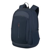 Σακίδιο πλάτης μπλε American Tourister Urban Groove Laptop Backpack 15.6'' 155516