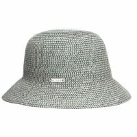 Καπέλο γυναικείο ανοιχτό πράσινο CTR Wanderlust Ladies Coastline Cloche Hat