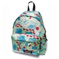Σακίδιο πλάτης  Eastpak Padded Pak'r Btn Blue