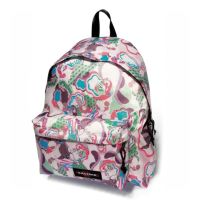 Σακίδιο πλάτης  Eastpak Padded Pak'r Delic Buddha