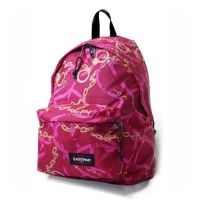 Σακίδιο πλάτης  Eastpak Padded Pak'r Cuffs