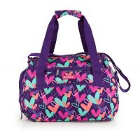 Τσάντα ταξιδιού Gabol Travel Bag Kokoro