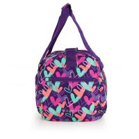 Τσάντα ταξιδιού Gabol Travel Bag Kokoro