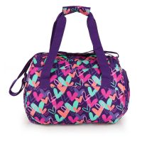 Τσάντα ταξιδιού Gabol Travel Bag Kokoro