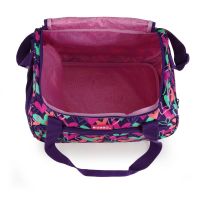 Τσάντα ταξιδιού Gabol Travel Bag Kokoro