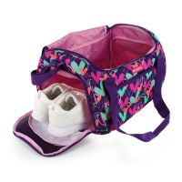 Τσάντα ταξιδιού Gabol Travel Bag Kokoro