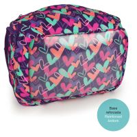 Τσάντα ταξιδιού Gabol Travel Bag Kokoro