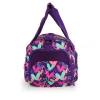 Τσάντα ταξιδιού Gabol Travel Bag Kokoro