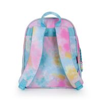 Σακίδιο πλάτης παιδικό πολύχρωμο Gabol Backpack Mystic