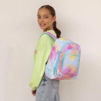 Σακίδιο πλάτης παιδικό πολύχρωμο Gabol Backpack Mystic